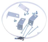FABER/FRANKE/ROBLIN Kits gaine d'aeration 1330627627