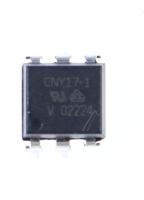 - Optocouplers/ir-sensoren                                     DIV