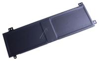 Asus Notebookakkus                                                0B20003890000