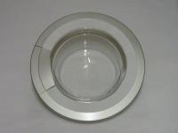 BEKO/GRUNDIG/ARCELIK Glasdeur                                                     C00894885