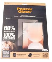PANZERGLASS Display-beschermfolie                                        7380