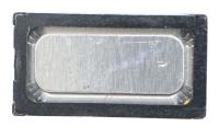 Sony Phone luidspreker 100629511
