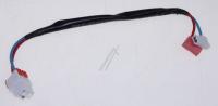 Samsung Kabelboom                                                    DA9600174A