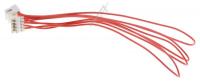 HISENSE/GORENJE Kabelboom                                                    335217
