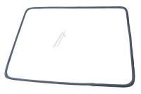 Boschsiemens Manchet                                                      11057359