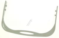 Amica  1070327