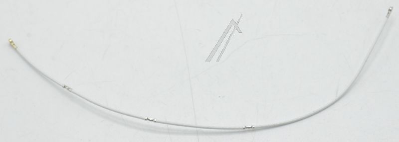 Sony Coaxverbindingen                                             U50049991
