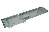 ELECTROLUX / AEG Bediendeelklep                                               140053035097