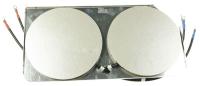 BEKO/GRUNDIG/ARCELIK Plaques induction                                            C00869749