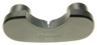 PHILIPS/SAECO Houders                                                      300004309371