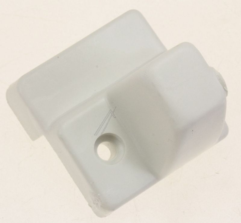 ELECTROLUX / AEG Charnieres four                                              3425643024