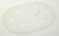 Philips Kan-reservoir-enz.                                           996510060885