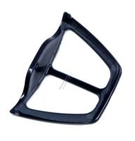 ELECTROLUX / AEG Filtres                                                      140203785013