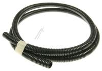 HISENSE/GORENJE Buis                                                         535127