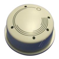 Boschsiemens Knöpfe/ knopf/ taste                                         00603500