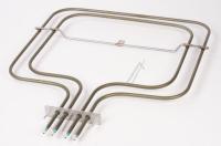 ELECTROLUX / AEG Grill-verwarmingselementen 140089344174