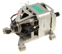 BEKO/GRUNDIG/ARCELIK Wasmachine aandrijfmotoren C00871413