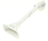 WHIRLPOOL/INDESIT Stijgbuis                                                    481290508212