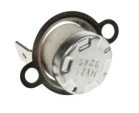 BEKO/GRUNDIG/ARCELIK Temperatuurbegrenzers                                        C00864890