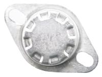 HISENSE/GORENJE Temperatuurvoeler voor wasmachine, droger, vaatwasser        HK2023954