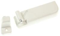 WHIRLPOOL/INDESIT Charnieres                                                   488000273302