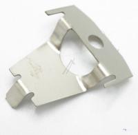 WHIRLPOOL/INDESIT Bevestigingsbeugels                                          C00260793