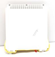 WHIRLPOOL/INDESIT Afdekkap behuizing                                           488000858561