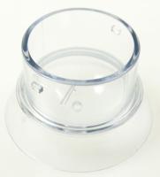 GROUPE SEB Klappe/deckel/türen                                          FS3072046621