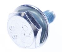 Konka Schroef                                                      SK2829960200