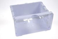 Samsung Behuizingsdeel                                               DA6102785A