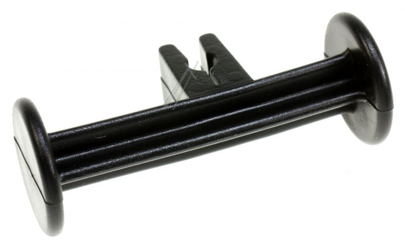 HISENSE/GORENJE Separateurs                                                  433061
