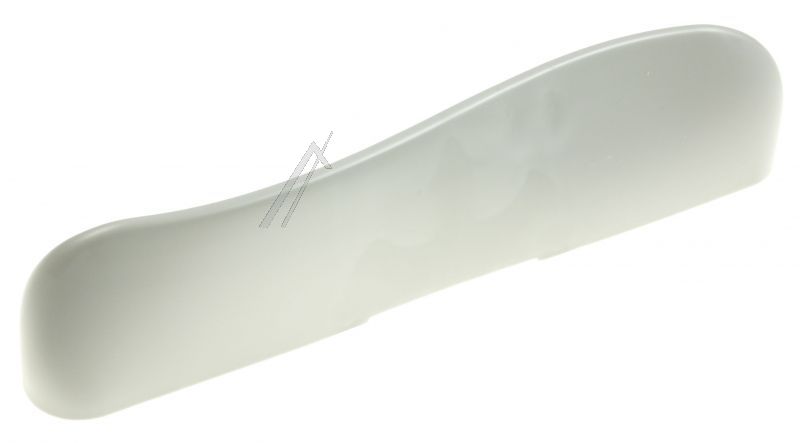 ELECTROLUX / AEG Nervures du tambour                                          1256923036