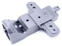 Grundig Houders                                                      C00928455
