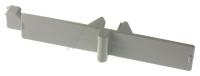 Boschsiemens Hevel                                                        00421752