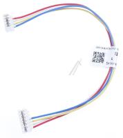 Vestel Faisceaux de cables                                          32035098