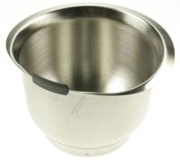 Boschsiemens Kom/beker 11039341