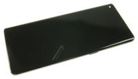 Oppo Elektrische bauteile                                         4904736