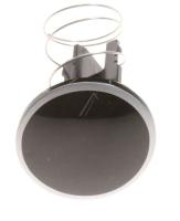 Boschsiemens Knop                                                         00618168