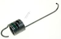BEKO/GRUNDIG/ARCELIK Ressorts de cuve                                             C00867506