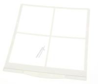 DeLonghi Filter mechanisch                                            NE1219