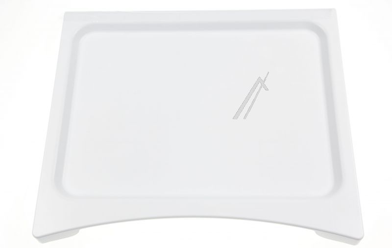 Samsung Legvlak                                                      DA6701690A