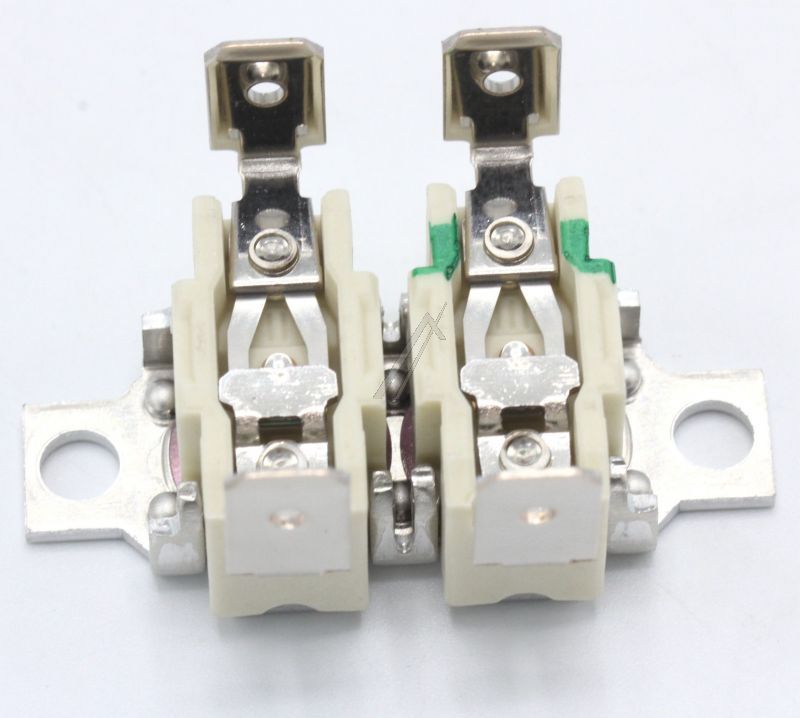 Boschsiemens Clixons                                                      00426814