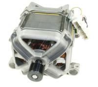 BEKO/GRUNDIG/ARCELIK Wasmachine aandrijfmotoren                                   C00866939
