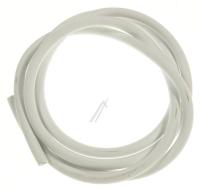 HISENSE/GORENJE Manchettes                                                   518055