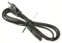 TP VISION Netzkabel                                                    389G204C15NISG