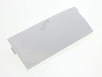 BEKO/GRUNDIG/ARCELIK Deurscharnier koelkast                                       C00885137