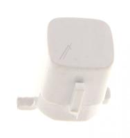 BEKO/GRUNDIG/ARCELIK Tastenknopf                                                  C00952661