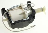 DeLonghi Koffiezetters pompen                                         WI1027