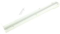 ELECTROLUX / AEG Geleider/ rails                                              2144383029