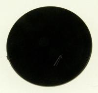 Samsung Afdekkap behuizing DC6700251B